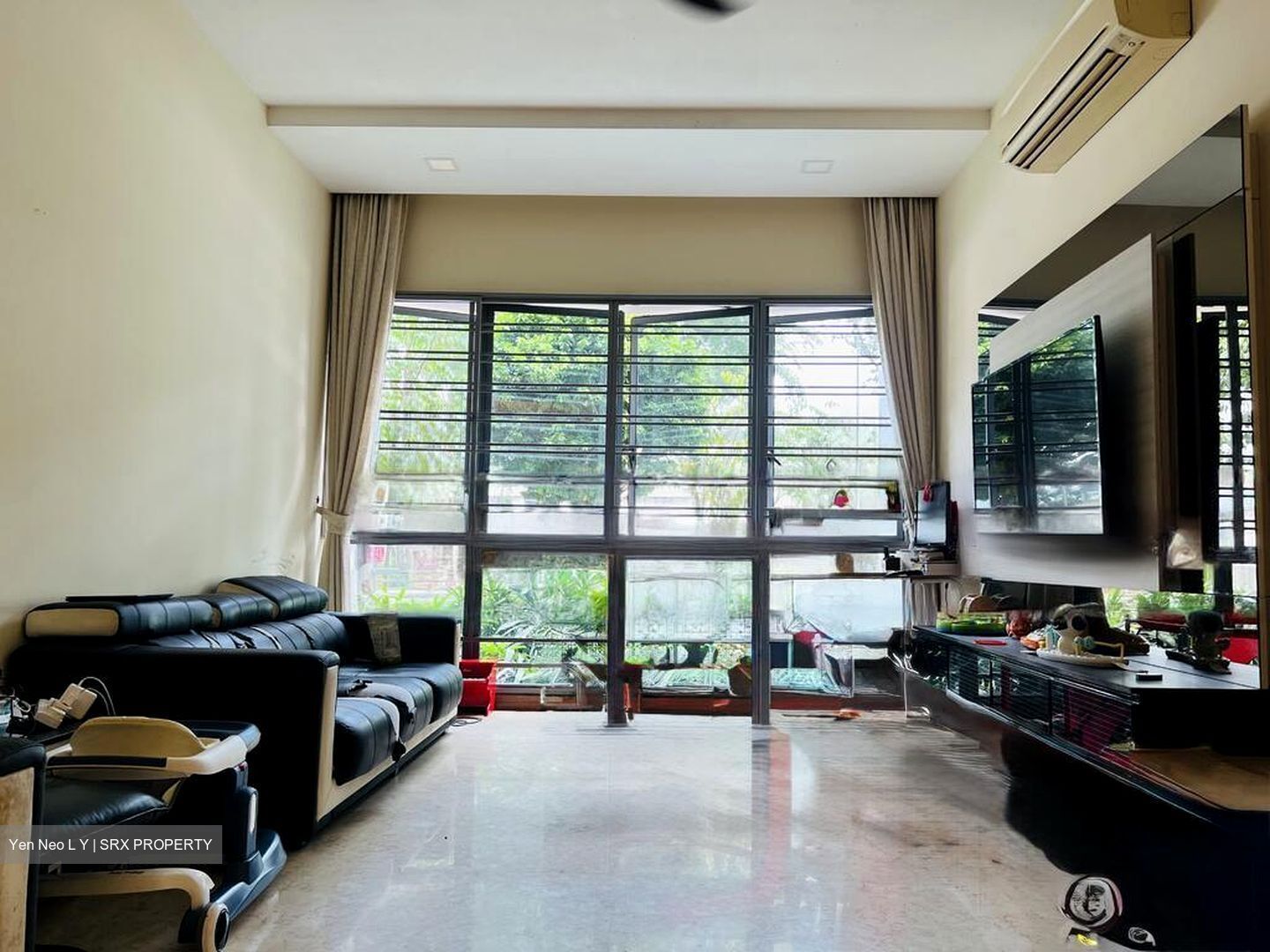The Waterina (D14), Apartment #481282721